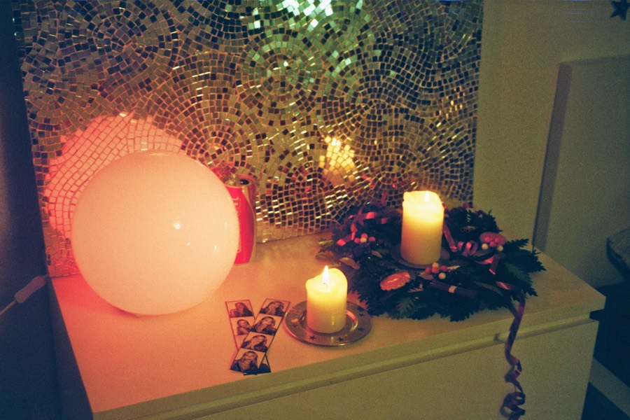 Moodboard Foto 10