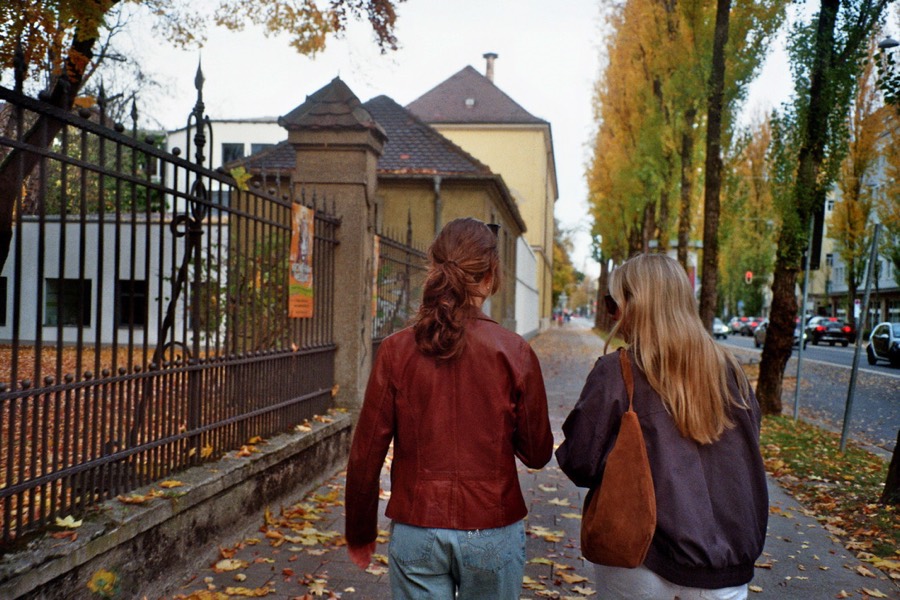 Moodboard Foto 12